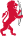 DNCCP